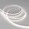 Минифото #3 товара Светодиодная лента COB-X400-8mm 12V White6000 (9 W/m, IP20, CSP, 2.5m) (Arlight, -)