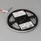 Минифото #2 товара Светодиодная лента UL-A98-8mm 24V White6000 (10 W/m, IP20, 2835, 5m) (Arlight, 7 лет)