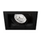Минифото #1 товара Светильник MS-VORTEX-BUILT-S117x117-20W Day4000 (BK-BK, 40 deg, 230V) (Arlight, IP20 Металл, 5 лет)