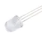 Минифото #1 товара Светодиод ARL-10403URUYC/3L (Arlight, 10мм (круглый))
