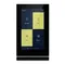 Минифото #8 товара INTELLIGENT ARLIGHT Панель сенсорная KNX-113-51-MULTI-V5-IN (20-30V) (IARL, IP20 Пластик, 2 года)