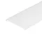 Минифото #1 товара Экран POWER-W100H70-2000 OPAL (Arlight, Пластик)