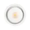Минифото #4 товара Светильник CL-SIMPLE-R78-9W Day4000 (WH, 45 deg) (Arlight, IP20 Металл, 3 года)