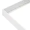 Минифото #1 товара Набор SX6060TF White  (Arlight, Металл)