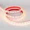 Минифото #2 товара Светодиодная лента RTW 2-5000P 12V Warm2700 2x (5060, 300 LED, LUX) (Arlight, 14.4 Вт/м, IP66)