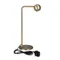 Минифото #2 товара Светильник SP-OTTORI-TAB-6W Warm3000 (BR, 30 deg, 230V) (Arlight, IP20 Металл, 3 года)