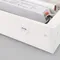 Минифото #3 товара Светильник IM-EMERGENCY-3H-S600x600-40W Warm3000 (WH, 120 deg, 230V) (Arlight, IP40 Металл, 2 года)