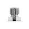Минифото #5 товара Светильник MS-VORTEX-BUILT-S90x90-12W Warm3000 (WH-WH, 40 deg, 230V) (Arlight, IP20 Металл, 5 лет)