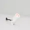 Минифото #5 товара Светильник KT-RAY-COLOR-R42-6W RGB (WH, 25 deg, 12V) (Arlight, IP67 Металл, 3 года)
