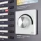 Минифото #2 товара Стенд Ленты Универсальные RT-LUX-02-830x600mm (230V) (Arlight, -)