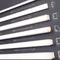 Минифото #4 товара Стенд Ленты и Профиль ARL-COMBO-01-830х600mm (230V) (Arlight, -)
