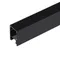 Минифото #2 товара Трек MAG-TRACK-2538-3000 (BK, 5LN) (Arlight, IP20 Металл, 5 лет)
