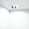 Минифото #5 товара Светильник IM-STORM-R230-28W Day4000-MIX (WH, 80 deg, 230V) (Arlight, IP20 Металл, 3 года)