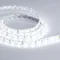 Минифото #2 товара Светодиодная лента RTW 2-5000SE 24V White 2x (5060, 300 LED, LUX) (Arlight, 14.4 Вт/м, IP65)