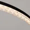 Минифото #3 товара Светильник SP-DIAMOND-R850-40W Warm3000 (BK, 45 deg, 230V, TRIAC) (Arlight, IP20 Металл, 5 лет)