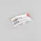 Минифото #4 товара Коннектор FIX-MONO-5mm-2pin-STW  (Arlight, Прозрачный)