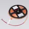 Минифото #2 товара Светодиодная лента COB-X480-4mm 24V Magenta (4 W/m, IP20, 5m) (Arlight, -)