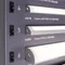 Минифото #8 товара Стенд Профиль Накладной LUX-E9-1760x600mm (Arlight, -)