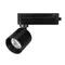 Минифото #1 товара Светильник LGD-DYKE-2TR-R60-8W Warm3000 (BK, 20 deg, 230V) (Arlight, IP20 Металл, 5 лет)