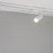 Минифото #5 товара Светильник LGD-GERA-4TR-R55-10W Warm3000 (WH, 55 deg, 230V) (Arlight, IP20 Металл, 5 лет)