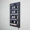 Минифото #4 товара Стенд Системы Управления SMART 1100x600mm (DB 3мм, пленка, лого) (Arlight, -)