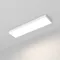 Минифото #2 товара Светильник IM-EMERGENCY-1.5H-S300x1200-45W White6000 (WH, 120 deg, 230V) (Arlight, IP40 Металл, 2 года)