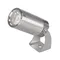 Минифото #1 товара Светильник KT-WATER-R44-8W Warm3000 (SL, 24 deg, 12V) (Arlight, IP68 Металл, 3 года)