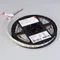 Минифото #2 товара Светодиодная лента RT-B120-15mm 24V Warm3000 (28.8 W/m, IP20, 5060, 5m) (Arlight, -)
