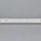 Минифото #3 товара Светодиодная лента RT-50000 48V White5500 (3528, 78 LED/m, 50m) (Arlight, 4 Вт/м, IP20)