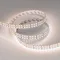 Минифото #8 товара Светодиодная лента RT-A240-15mm 24V White-MIX (19.2 W/m, IP20, 2835, 5m) (Arlight, Изменяемая ЦТ)