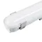 Минифото #1 товара Светильник ALT-DALLAS-EMERGENCY-L1150-40W Day4000 (WH, 120 deg, 230V) (Arlight, IP66 Пластик, 5 лет)