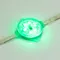 Минифото #4 товара Флэш-модуль ARL-PRO-D50-6LED RGB 12V Прозрачный (Arlight, Пластик, 3 года)
