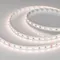 Минифото #4 товара Светодиодная лента RT-A140-10mm 24V White-MIX (19.2 W/m, IP20, 2835, 5m) (Arlight, Изменяемая ЦТ)