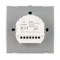 Минифото #2 товара Панель ARL-2022-RGBW (12-24V, 4x4A, Sens) (Arlight, IP20 Пластик, 3 года)