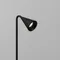 Минифото #3 товара Светильник KT-HAREBELL-BOLL-H850-3W Warm3000 (BK, 40 deg, 24V) (Arlight, IP65 Металл, 3 года)