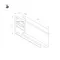 Минифото #4 товара Трек MAG-MICROCOSM-TRACK-1115-2000 (BK) (Arlight, Металл)