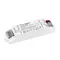 Минифото #1 товара Блок питания ARJ-SP-23-PFC-DALI2-NFC-PD-WR (23W, 3-46V, 0.15-0.5A) (Arlight, IP20 Пластик, 5 лет)