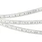 Минифото #2 товара Светодиодная лента герметичная RTW-PU-B60-12.5mm 24V RGB (14.4 W/m, IP68, Wire 2m, 5m) (Arlight, -)