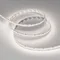 Минифото #5 товара Светодиодная лента RT-A252-10mm 24V Day5000 (11 W/m, IP20, 2835, 5m) (Arlight, Открытый)