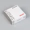 Минифото #4 товара INTELLIGENT ARLIGHT Пульт SMART-801-22-1G-DIM White (3V, Magnet, 2.4G) (IARL, IP20 Пластик, 5 лет)