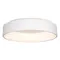 Минифото #3 товара Светильник SP-TOR-RING-SURFACE-R600-42W Day4000 (WH, 120 deg) (Arlight, IP20 Металл, 3 года)