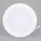 Минифото #5 товара Светильник DL-BL125-9W Day White (Arlight, IP40 Металл, 3 года)