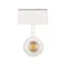Минифото #4 товара Светильник MAG-SPOT-45-R85-12W Day4000 (WH, 36 deg, 24V) (Arlight, IP20 Металл, 5 лет)