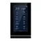 Минифото #12 товара INTELLIGENT ARLIGHT Панель сенсорная KNX-113-51-MULTI-V5-IN (20-30V) (IARL, IP20 Пластик, 2 года)
