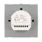 Минифото #3 товара Панель ARL-2022-MIX (12-24V, 4x4A, Sens) (Arlight, IP20 Пластик, 3 года)