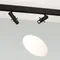 Минифото #4 товара Светильник MAG-ORIENT-SPOT-CROP-ZOOM-TC-R35-6W Warm3000 (BK, 19-29 deg, 48V) (Arlight, IP20 Металл, 3 года)
