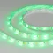 Минифото #4 товара Светодиодная лента RTW-SE-B60-10mm 24V RGBW-Day (14.4 W/m, IP65, 5060, 5m) (Arlight, Открытый)