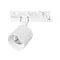 Минифото #1 товара Светильник LGD-DYKE-4TR-R75-16W Warm3000 (WH, 38 deg, 230V, TRIAC) (Arlight, IP20 Металл, 5 лет)
