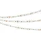 Минифото #3 товара Светодиодная лента RT-A120-8mm 24V Pink (9.6 W/m, IP20, 2835, 5m) (Arlight, -)