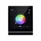 Минифото #2 товара INTELLIGENT ARLIGHT Панель сенсорная KNX-113-40-MULTI-V4-IN (20-30V) (IARL, IP20 Пластик, 2 года)